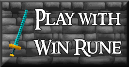 Play with WinRune